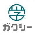 タイガーモブがガクシーと奨学金連携を開始　海外イン