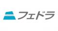 12月27日(土)「フェドラマッチデー」を開催