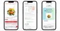 花キューピットにて、eギフトサービス『AnyGift』を導