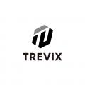 新ブランド「TREVIX（トレヴィクス）」より5-ALAを配