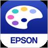 「Epson Creative Print」にリラックマコラボテンプレ