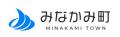 群馬県みなかみ町・ラッシュジャパン・日本自然保護協