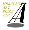 国際アートアワード「HERALBONY Art Prize 2026」、世
