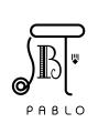焼きたてチーズタルト専門店PABLO、海外有数のエンタ