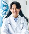 25歳の化学技術者・村木風海率いるCRRA、プライム上場