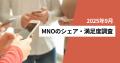 【2025年ダイジェスト】今年の消費者トレンドまとめ 
