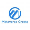 フォートナイトに特化したメタバーススタジオ『Metave フォートナイトに特化したメタバーススタジオ『Metave
