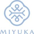 花のようにひらりと軽い。MIYUKAの新スイーツ「花紫」 花のようにひらりと軽い。MIYUKAの新スイーツ「花紫」