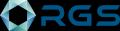 「横浜のSIerがすごいらしい。」RGSが12月15日より新 「横浜のSIerがすごいらしい。」RGSが12月15日より新