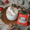 冬のご褒美プレゼントが当たる!英国紅茶ブランド「ア 冬のご褒美プレゼントが当たる!英国紅茶ブランド「ア