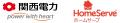 電気設備の定額制修理サービスの提供に向けた業務提携