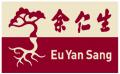 東南アジア最大級※1ウェルネスブランド「余仁生(ユー 東南アジア最大級※1ウェルネスブランド「余仁生(ユー