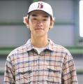 BMX内野洋平選手・スケートボード白井空良選手が監修 BMX内野洋平選手・スケートボード白井空良選手が監修