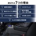 初代N-BOX JF1 JF2専用 LEDコンソールボックス予約販