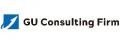 合同会社GU経営総合事務所、2025年12月16日付で「経営 合同会社GU経営総合事務所、2025年12月16日付で「経営