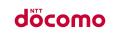 12月28日(日)「NTT docomo Specialマッチデー」を開催 12月28日(日)「NTT docomo Specialマッチデー」を開催