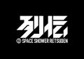 スペースシャワー列伝4ヶ月連続開催の第2弾はomeme te