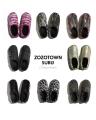 SUBU、ZOZOTOWN「Beyond Basics」にて全ラインナップ