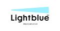 関西テレビ、AI活用で海外展開に挑戦 ― Lightblueを用 関西テレビ、AI活用で海外展開に挑戦 ― Lightblueを用