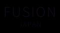 FUSION JAPAN、上海市内に6つの自社スタジオを開設。 FUSION JAPAN、上海市内に6つの自社スタジオを開設。