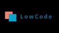 (株)Low Code、みずほ銀行などから総額4億円の資金調 (株)Low Code、みずほ銀行などから総額4億円の資金調