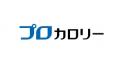【導入実績8,000件超】クラウド栄養管理『フレミール