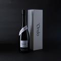 氷温熟成日本酒ブランド「°Ondo(オンド)」公式オン 氷温熟成日本酒ブランド「°Ondo(オンド)」公式オン