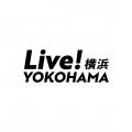 List::X × Live!横浜 連携プロジェクト 参加者募集― List::X × Live!横浜 連携プロジェクト 参加者募集―