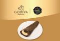 プレミアムチョコレートブランド『ゴディバ』監修によ プレミアムチョコレートブランド『ゴディバ』監修によ