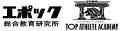 メタバース教育スタートアップのゲシピ株式会社、株式