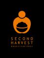 セカンドハーベスト・ジャパンフードバンク発祥の地を セカンドハーベスト・ジャパンフードバンク発祥の地を