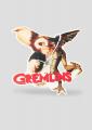 映画『グレムリン』との最新コラボレーションアutf-8 映画『グレムリン』との最新コラボレーションアutf-8
