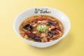 【れんげ食堂Toshu】冬の定番、酸辣湯が今年も登場！