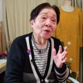 大阪・関西万博パビリオン「PASONA NATUREVERSE」98歳 大阪・関西万博パビリオン「PASONA NATUREVERSE」98歳