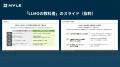 ナイル株式会社、AI検索時代に対応するためのガイド「