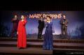 【写真・コメント】ミュージカル『メリー・ポピンズ』 【写真・コメント】ミュージカル『メリー・ポピンズ』
