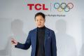 TCL、平野歩夢選手をブランドアンバサダーに起用utf-8
