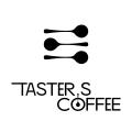 世界が注目するTaster’s Coffee、神戸に初実店舗utf-8