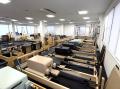Pilates Synthesis 指導者養成講座「Reformer & Tower Pilates Synthesis 指導者養成講座「Reformer & Tower