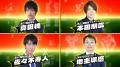 賞金総額1,000万円！真の麻雀ナンバー1が今夜決まる！