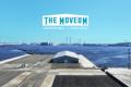 TIS、トヨタグループが運営するTHE MOVEUM YOKOHAMA b