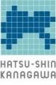 「HATSU 鎌倉」で支援を受けている学生起業家による親