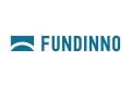 FUNDINNO、プロネクサスと業務連携。上場を目指す成長 FUNDINNO、プロネクサスと業務連携。上場を目指す成長