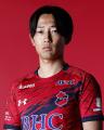 【いわきFC】遠藤凌選手、契約更新のお知らせ 【いわきFC】遠藤凌選手、契約更新のお知らせ