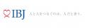 【婚活のIBJ】オンライン結婚相談所プラットフォーム