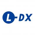 L-DX、AI活用を次のステージへ ― MCP（Model Context 