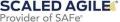 Scaled Agile、「SAFe(R) for Hardware」を日本市場で