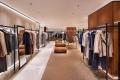 マックスマーラ、伊勢丹新宿店をリニューアルオープン