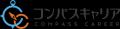株式会社コンパスキャリアと運送業向け外国人材に関す 株式会社コンパスキャリアと運送業向け外国人材に関す