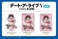 「コミックマーケット107」に「FaNeMa」が出展！